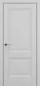 Недавно просмотренные - Дверь Z Венеция В2 экошпон серый, глухая