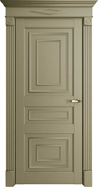 Недавно просмотренные - Дверь ДР экошпон Florence 62001 серена каменный, глухая