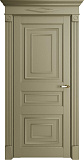 Дверь ДР экошпон Флоренс 62001 серена каменный, глухая
