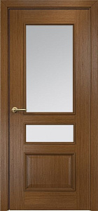 Недавно просмотренные - Дверь Оникс Версаль орех, сатинат