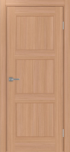 Недавно просмотренные - Дверь Эко Neo 530.111 ясень темный, глухая