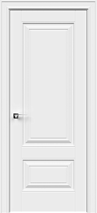 Недавно просмотренные - Дверь Дельта-2 эмаль белая, глухая