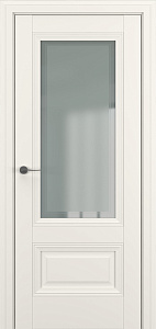 Недавно просмотренные - Дверь Z Турин В3 экошпон молочный, сатинат