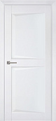 Схожие товары - Дверь ДР Perfecto экошпон 104 Barhat White, глухая