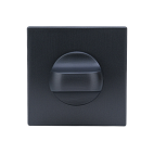 Недавно просмотренные - Сантехническая завертка Archie Antibacterial OL-L PLATINUM GREY