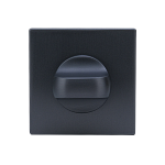 Рекомендация - Сантехническая завертка Archie Antibacterial OL-L PLATINUM GREY