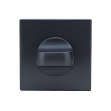 Сантехническая завертка Archie Antibacterial OL-L PLATINUM GREY