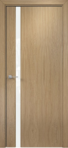 Недавно просмотренные - Дверь Оникс Престиж 1 капучино, триплекс белый