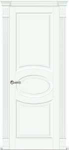 Недавно просмотренные - Дверь Ситидорс Венеция 7 эмаль RAL 9003,глухая