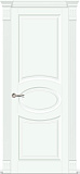 Дверь Ситидорс Венеция 7 эмаль RAL 9003,глухая