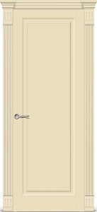 Недавно просмотренные - Дверь Ситидорс Венеция эмаль RAL 1015,глухая