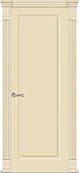 Схожие товары - Дверь Ситидорс Венеция эмаль RAL 1015,глухая