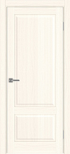 Недавно просмотренные - Дверь Эко 640.11 ОФ3 ясень светлый, глухая