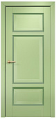 Схожие товары - Дверь Оникс Тоскана 4 эмаль фисташковая/RAL 6021, глухая