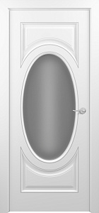 Недавно просмотренные - Дверь Z Luvr Т2 эмаль White patina Silver, сатинат