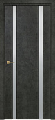 Схожие товары - Дверь Оникс Престиж 2 бетон темный, триплекс белый