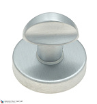 Недавно просмотренные - Завертка сантехническая Fratelli Cattini WC 7, матовый хром