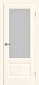 Схожие товары - Дверь Эко Neo 640.21 ясень светлый, сатинат