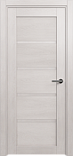 Схожие товары - Дверь Статус OPTIMA 112 дуб белый, глухая