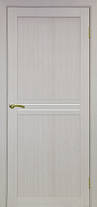 Недавно просмотренные - Дверь Эко 552.12 дуб беленый, сатинат