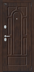 Недавно просмотренные - Дверь Porta S 55.55 Almon 28/Nordic Oak