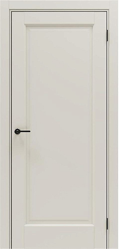 ДГ NNЕ-11 керам вальс, глухая