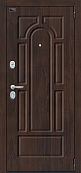 Схожие товары - Дверь Porta S 55.55 Almon 28/Nordic Oak