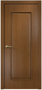 Недавно просмотренные - Дверь Оникс Турин орех, глухая