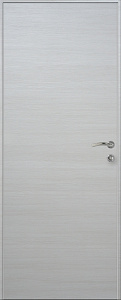 Недавно просмотренные - Дверь гладкая влагостойкая композитная Капель экошпон неаполь кремовый