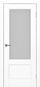 Схожие товары - Дверь Эко Neo 540ПФ.21 белый снежный, сатинат