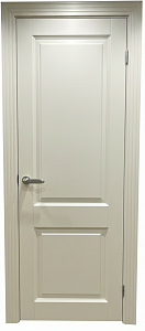 Недавно просмотренные - ДГ массив березы Лана, эмаль РАЛ 1015