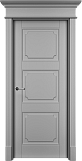 Схожие товары - Дверь Риан-33 эмаль серая, глухая