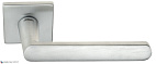 Недавно просмотренные - Межкомнатная ручка Fratelli Cattini Nevada 8FS, матовый хром