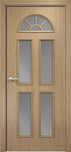 Недавно просмотренные - Дверь Оникс Бостон капучино, сатинат графит