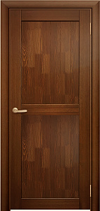 Недавно просмотренные - Дверь Берест массив сосны Монтана 2 клен, глухая