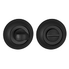 Недавно просмотренные - Сантехническая завертка Punto BK6 ZR BL-24 черный