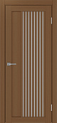 Схожие товары - Дверь Эко 544.12 орех, сатинат