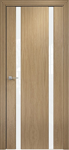 Недавно просмотренные - Дверь Оникс Престиж 2 капучино, триплекс белый