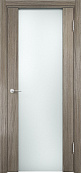 Схожие товары - Дверь V Casaporte экошпон Сан-Ремо 01 вишня малага, триплекс белый