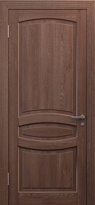 Недавно просмотренные - ДГ массив березы Изольда Премиум, морение