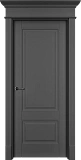 ДГ Классик О2 эмаль RAL 9005