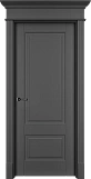 Схожие товары - ДГ Классик О2 эмаль RAL 9005