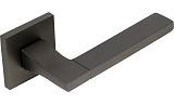 Межкомнатная ручка ADDEN BAU Spaceinnovation COSMO S-533 GRAPHITE