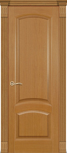 Недавно просмотренные - Дверь Ситидорс  Александрит светлый анегри, глухая