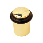 Недавно просмотренные - Ограничитель дверной Archie A02 IMP латунь