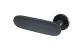 Схожие товары - Межкомнатная ручка Opus F33Z81-MB, матовый черный