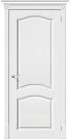 Недавно просмотренные - Дверь Vi Lario массив сосны Франческо зефир, глухая