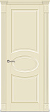 Дверь Ситидорс Венеция 7 эмаль RAL 1013,глухая