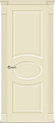Схожие товары - Дверь Ситидорс Венеция 7 эмаль RAL 1013,глухая