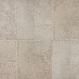 Ламинат Floorwood Gres Неаполь